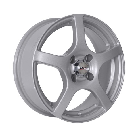 Диски X'trike X-118 HS